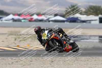media/Apr-18-2025-CVMA Friday Practice (Fri) [[88baa45499]]/Racer 3/Session 5 (Turn 14 Tip In)/